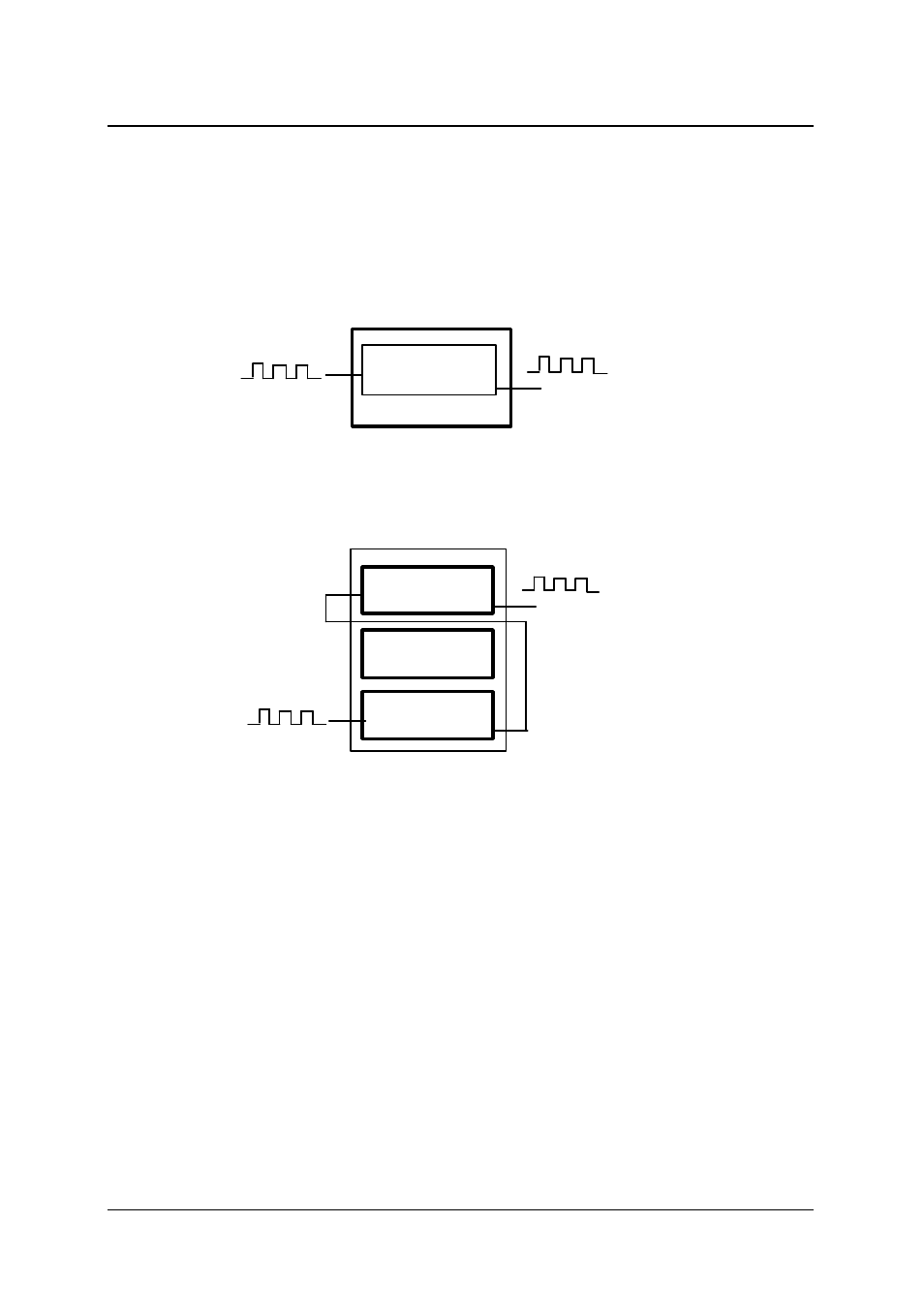 Intel PCI-7200 User Manual | Page 59 / 65