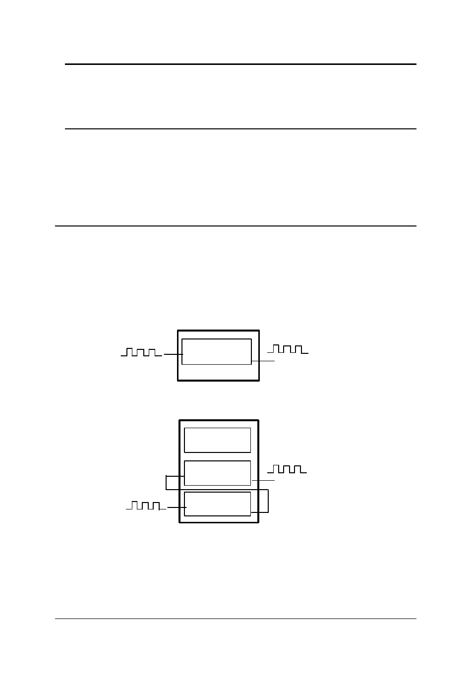 Timer pacer frequency = 4mhz / (c1 * c2) | Intel PCI-7200 User Manual | Page 60 / 65