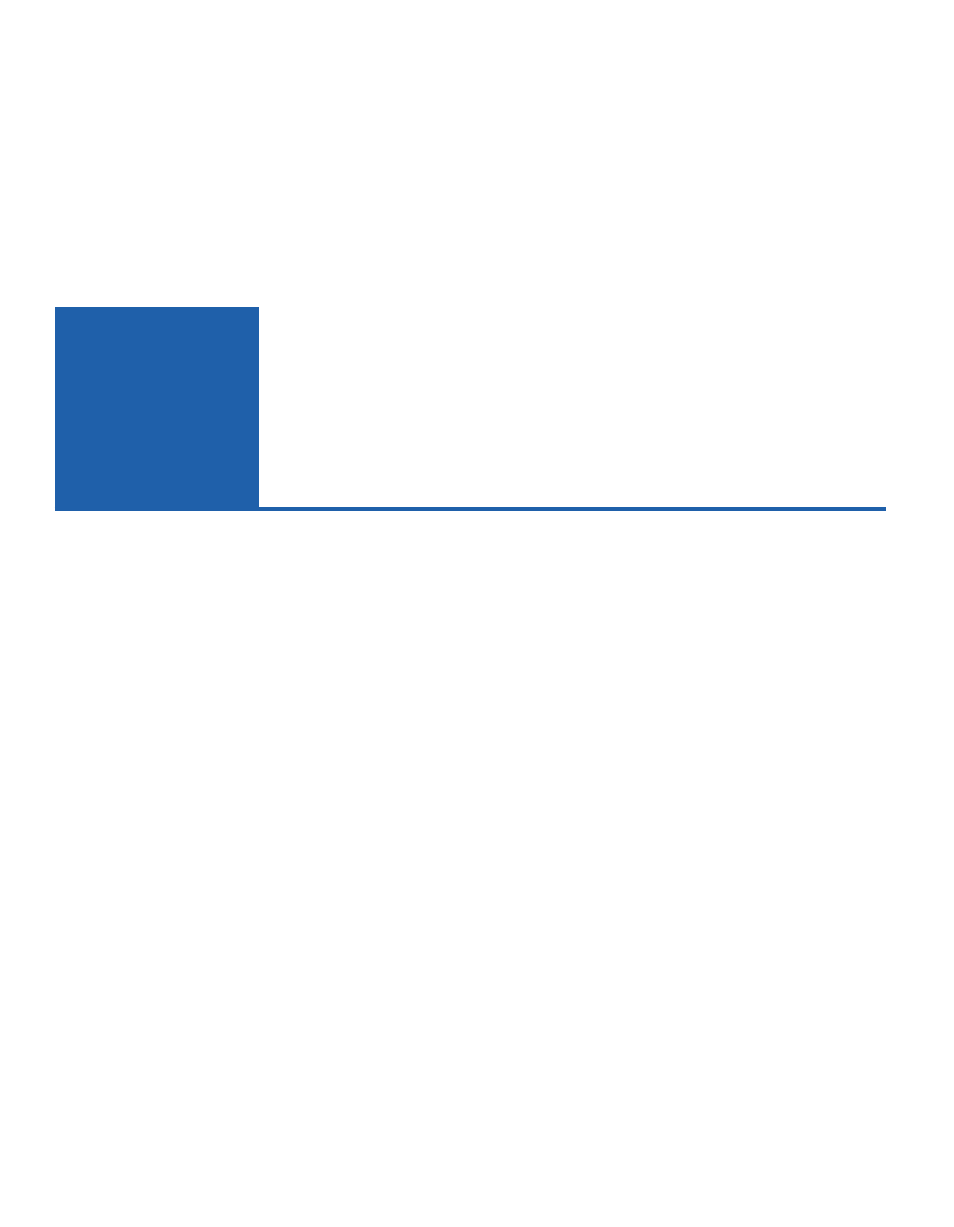 Using the intel | Intel NetStructure 470 User Manual | Page 13 / 155