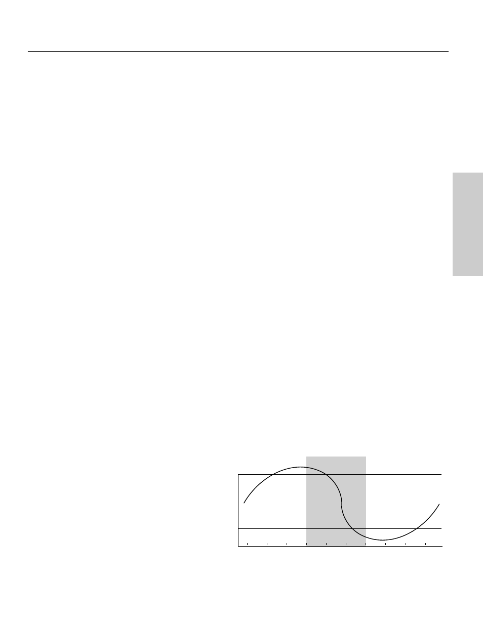 Flow control, Broadcast storm control | Intel NetStructure 470 User Manual | Page 15 / 155