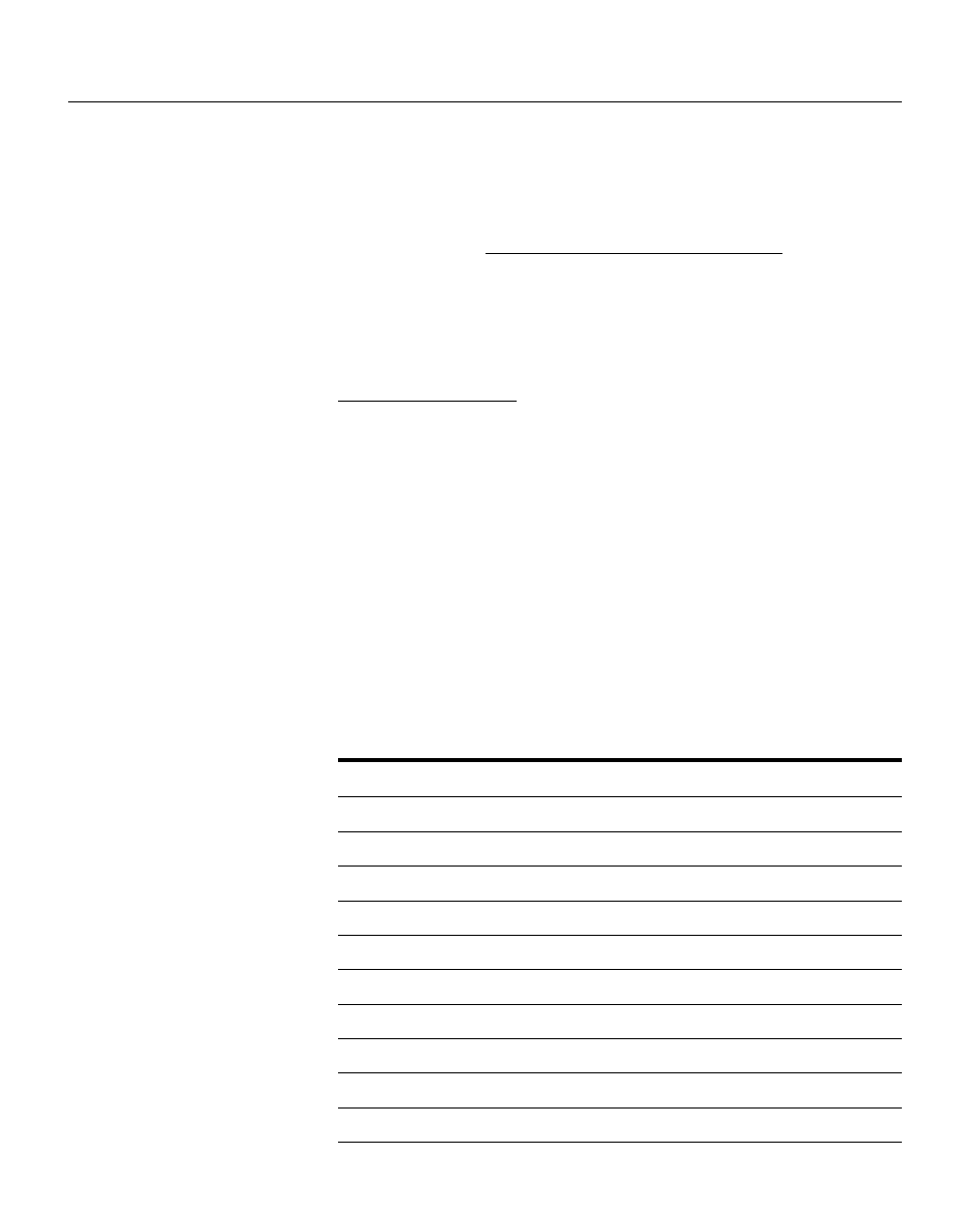 Intel customer support | Intel NetStructure 470 User Manual | Page 152 / 155