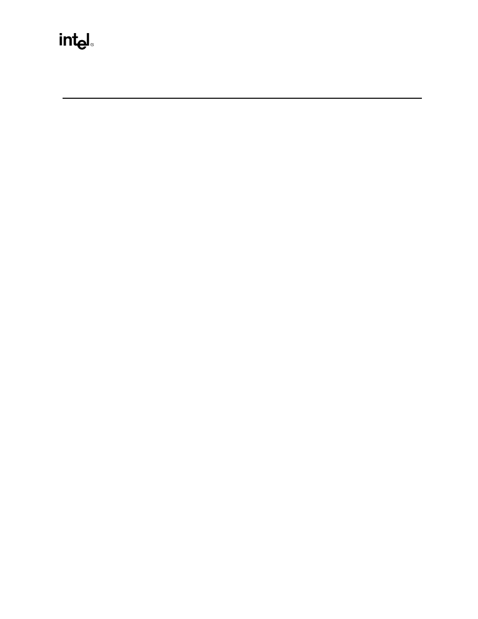 Debug recommendations, 1 slot 1 test tools, 2 debug/simulation tools | Intel 440GX User Manual | Page 101 / 118