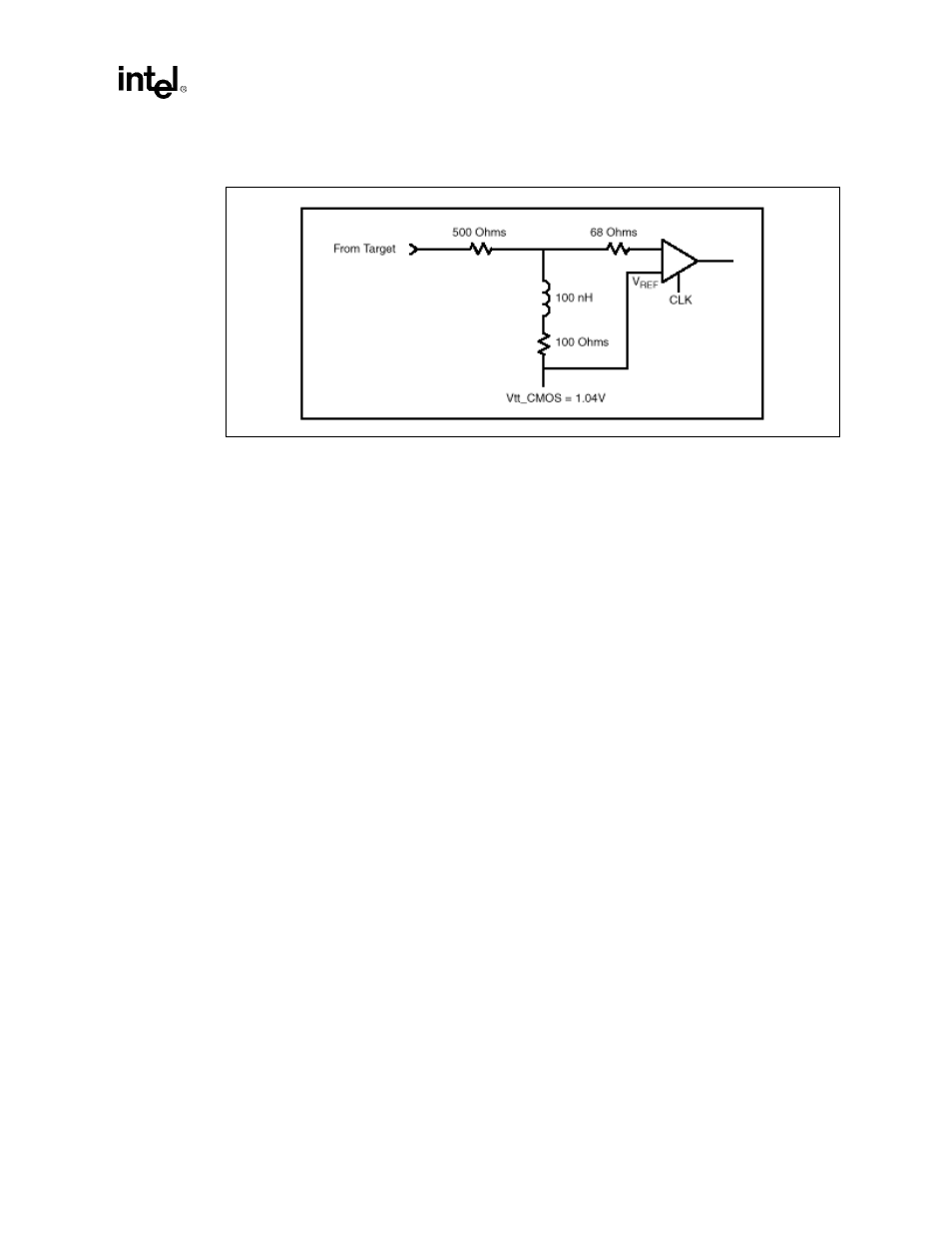 Intel 440GX User Manual | Page 103 / 118