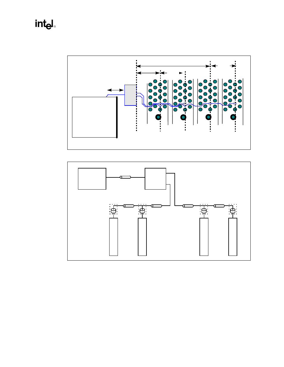 Intel 440GX User Manual | Page 49 / 118