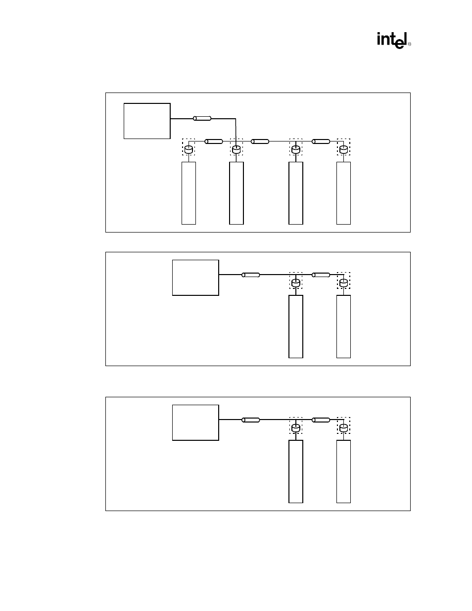 Intel 440GX User Manual | Page 50 / 118