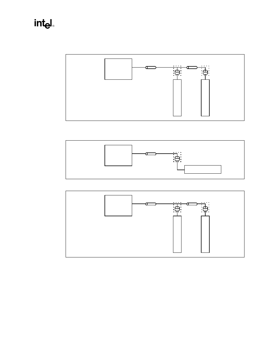 Intel 440GX User Manual | Page 51 / 118
