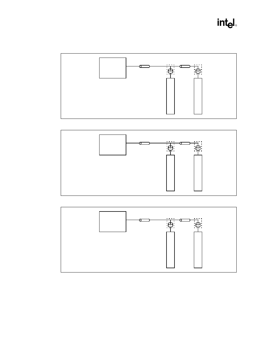 Intel 440GX User Manual | Page 52 / 118