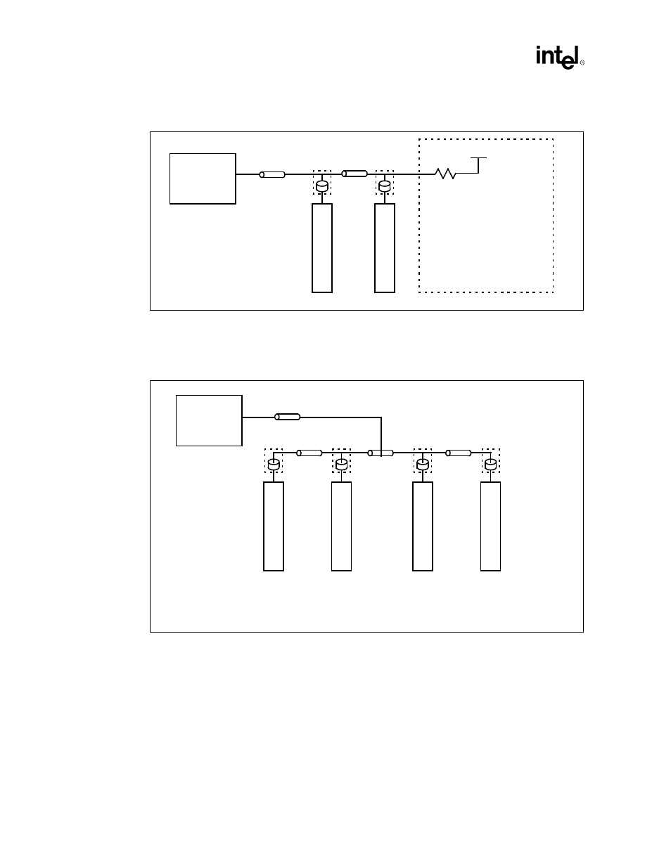 Intel 440GX User Manual | Page 54 / 118