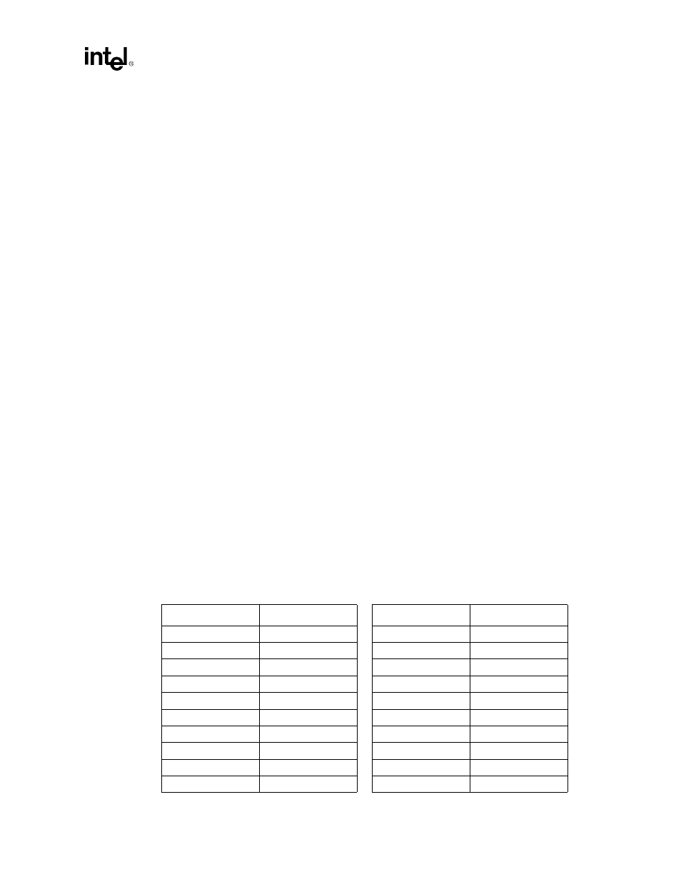 2 ide routing guidelines, 1 cabling, 2 motherboard | Intel 440GX User Manual | Page 80 / 118