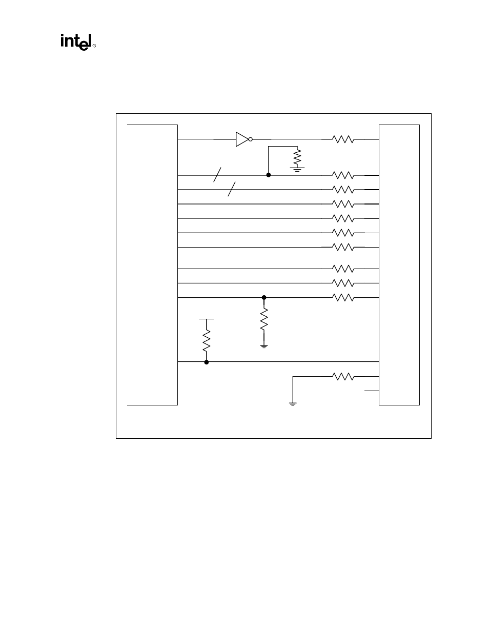 Intel 440GX User Manual | Page 81 / 118