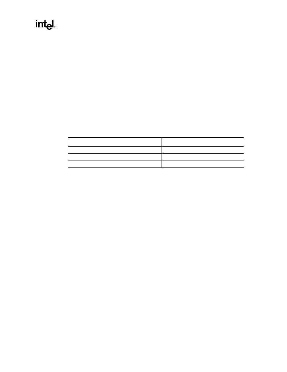 11 usb interface, 12 ide interface | Intel 440GX User Manual | Page 84 / 118