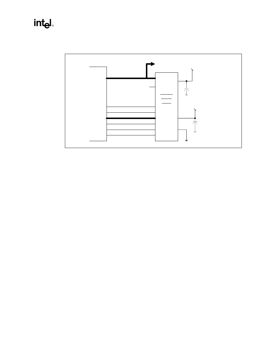 14 system and test signals, 15 power management signals | Intel 440GX User Manual | Page 88 / 118