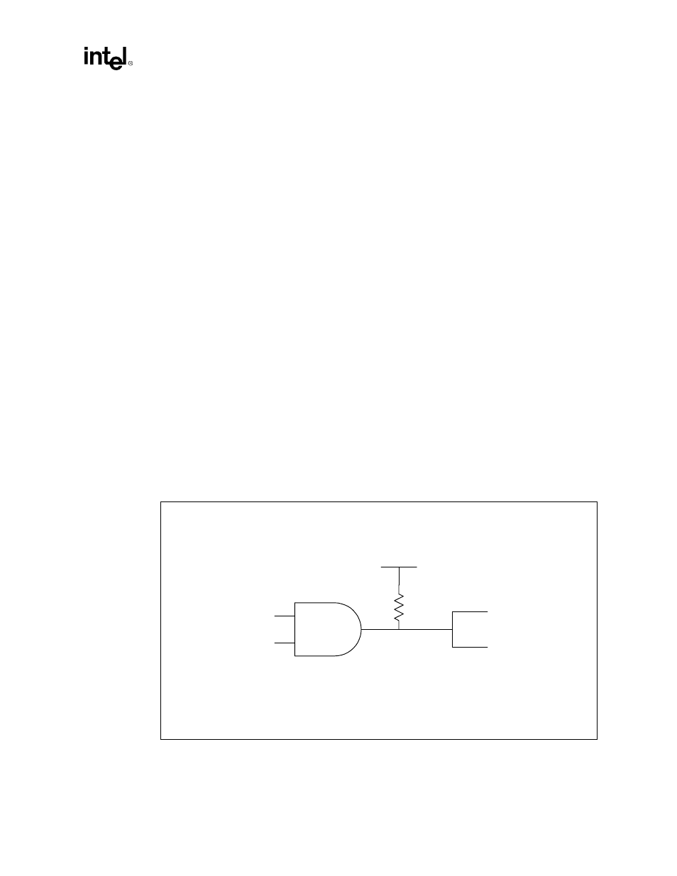 Intel 440GX User Manual | Page 89 / 118