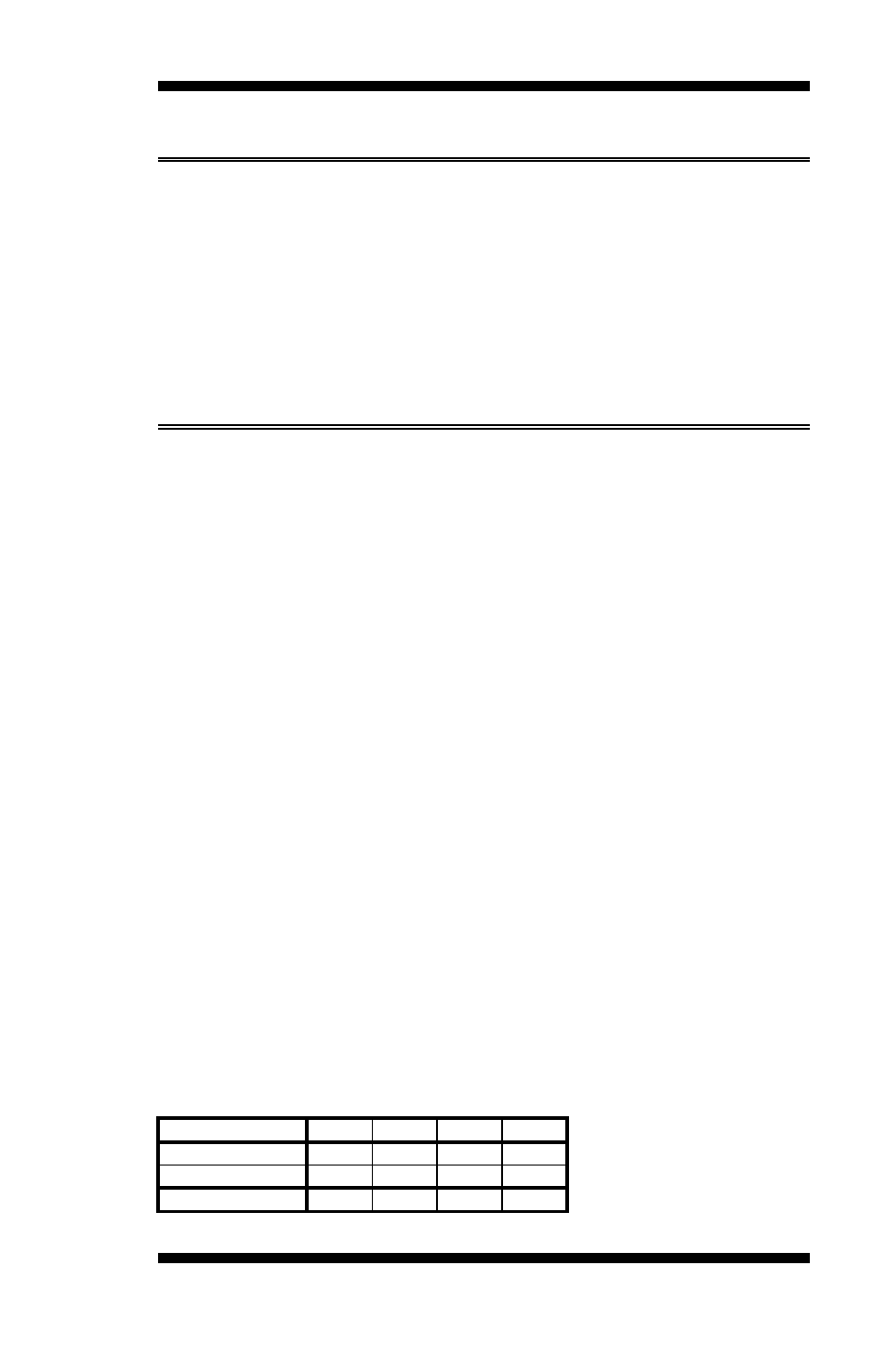 Atx power installation, Installing the memory | Intel MB935 User Manual | Page 11 / 66