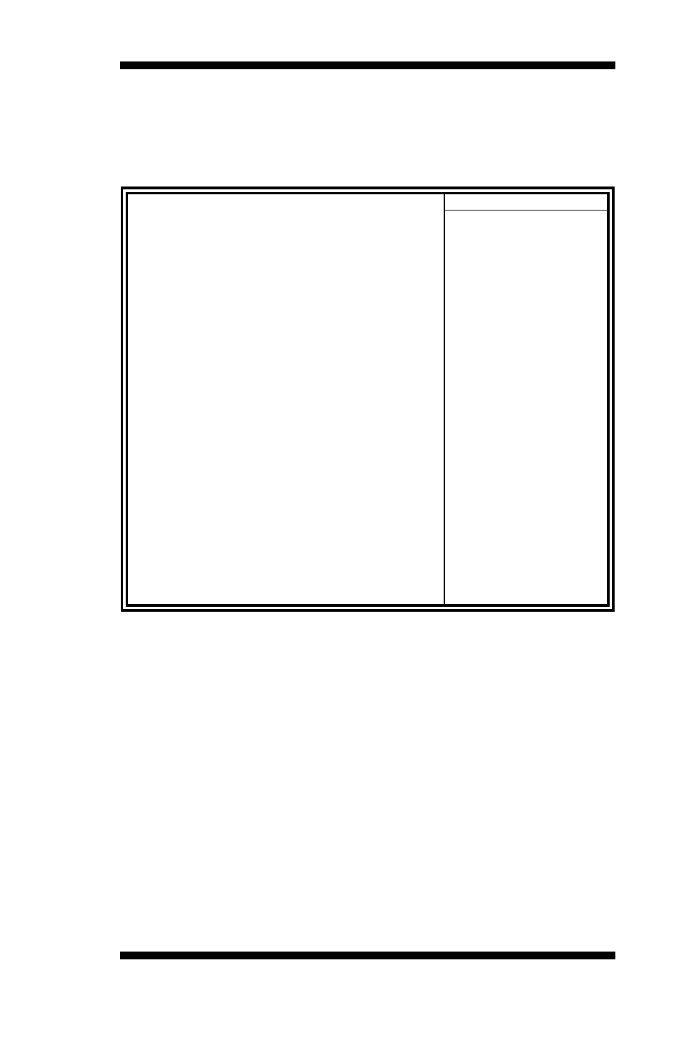 Power management setup | Intel MB935 User Manual | Page 37 / 66