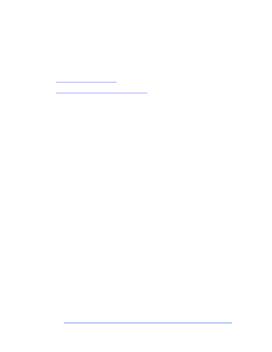 File sharing | Intel TOUCH-N-MOW 120000 User Manual | Page 5 / 12