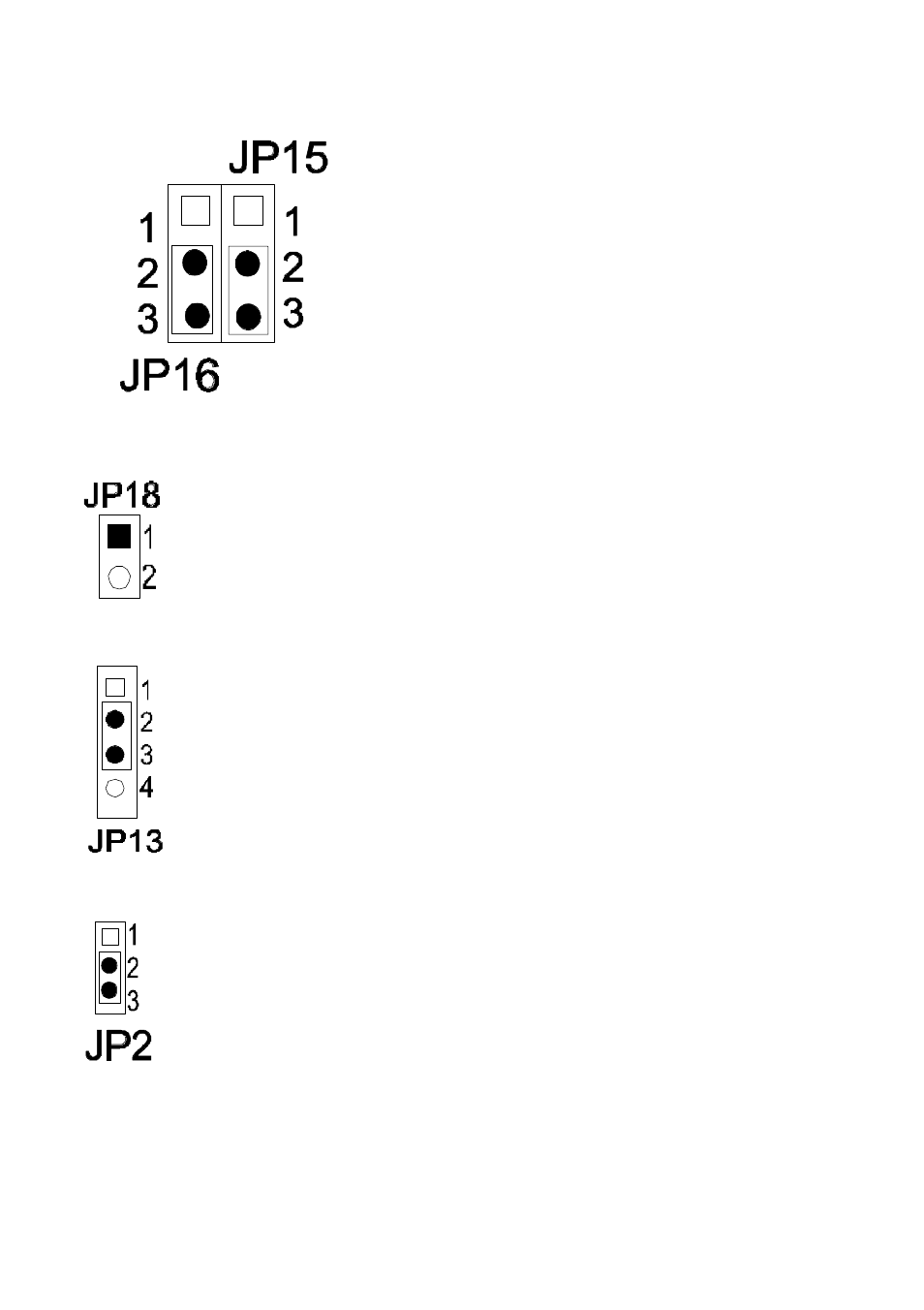 Intel 430TX User Manual | Page 13 / 65