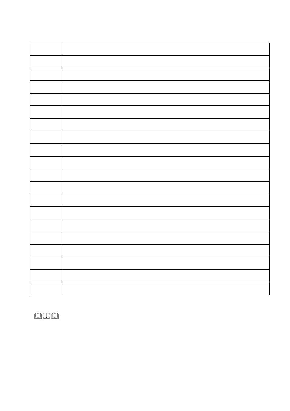Intel 430TX User Manual | Page 18 / 65