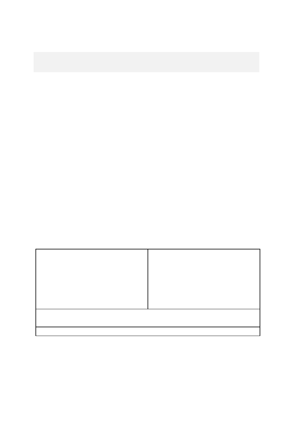 Chapter 2, Award, pnp green bios setup | Intel 430TX User Manual | Page 20 / 65