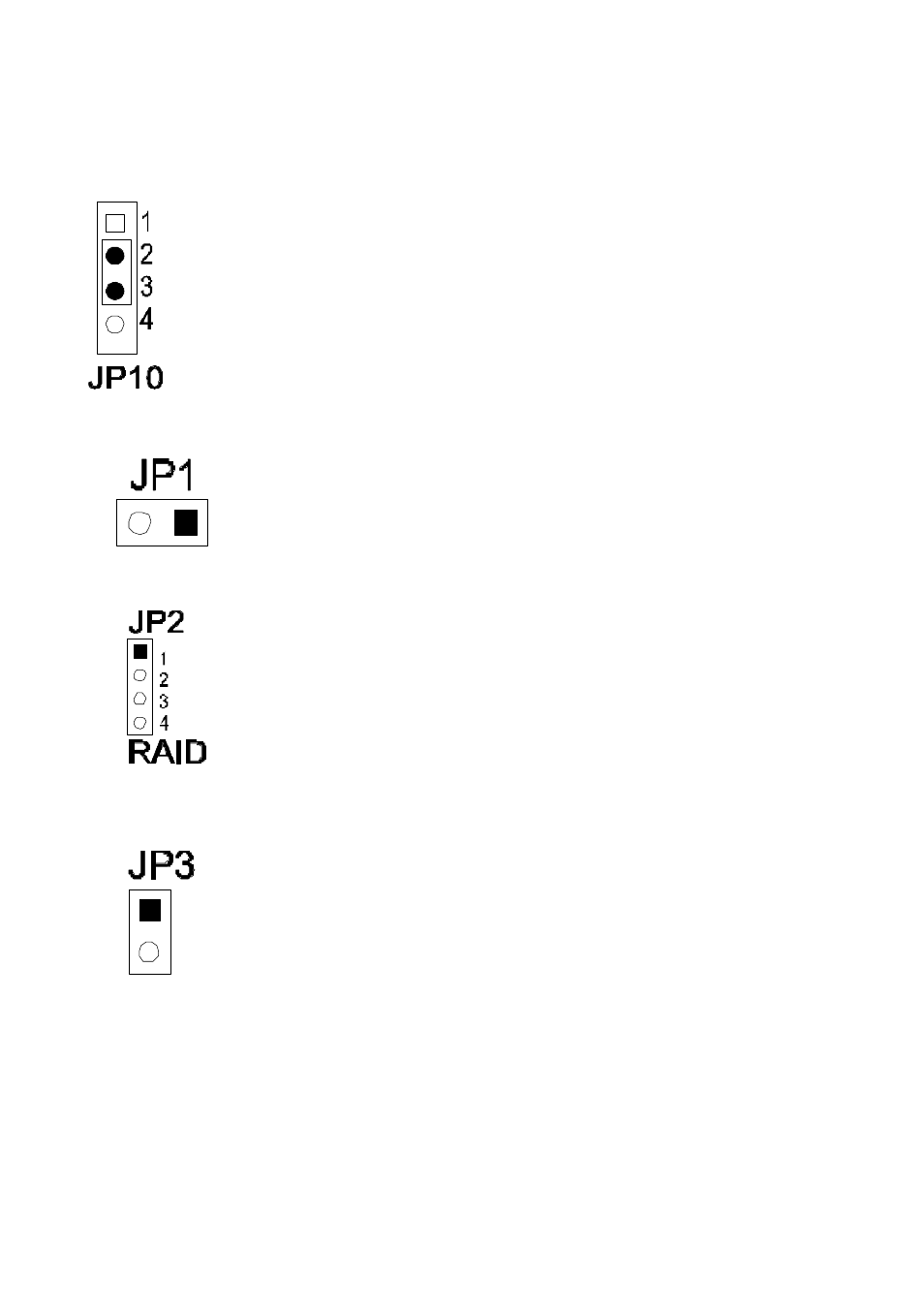 Intel 430TX User Manual | Page 59 / 65