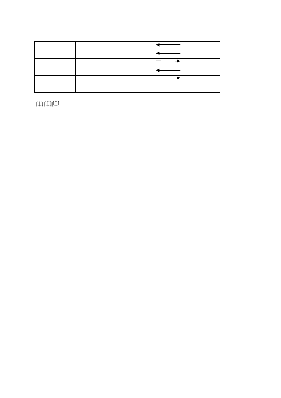 Intel 430TX User Manual | Page 65 / 65