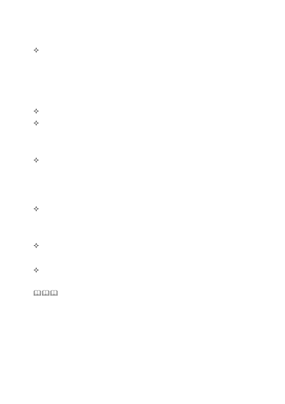 Intel 430TX User Manual | Page 8 / 65