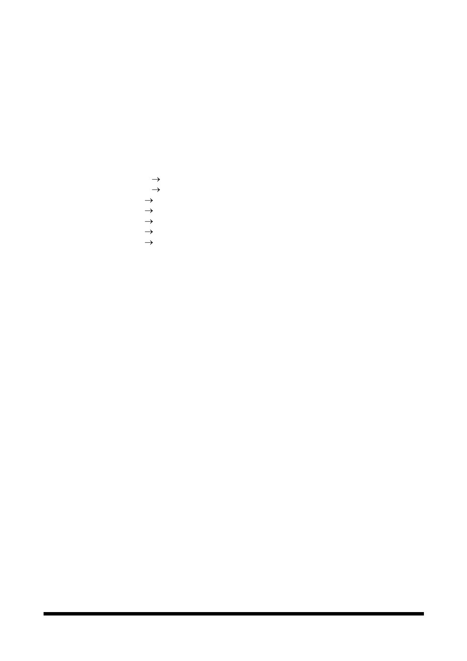 Intel ECB-862 User Manual | Page 10 / 114