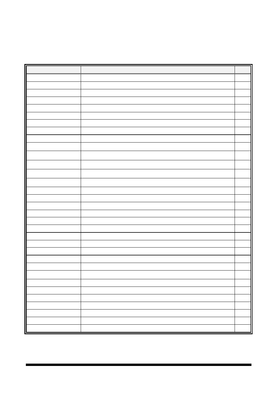 Intel ECB-862 User Manual | Page 101 / 114