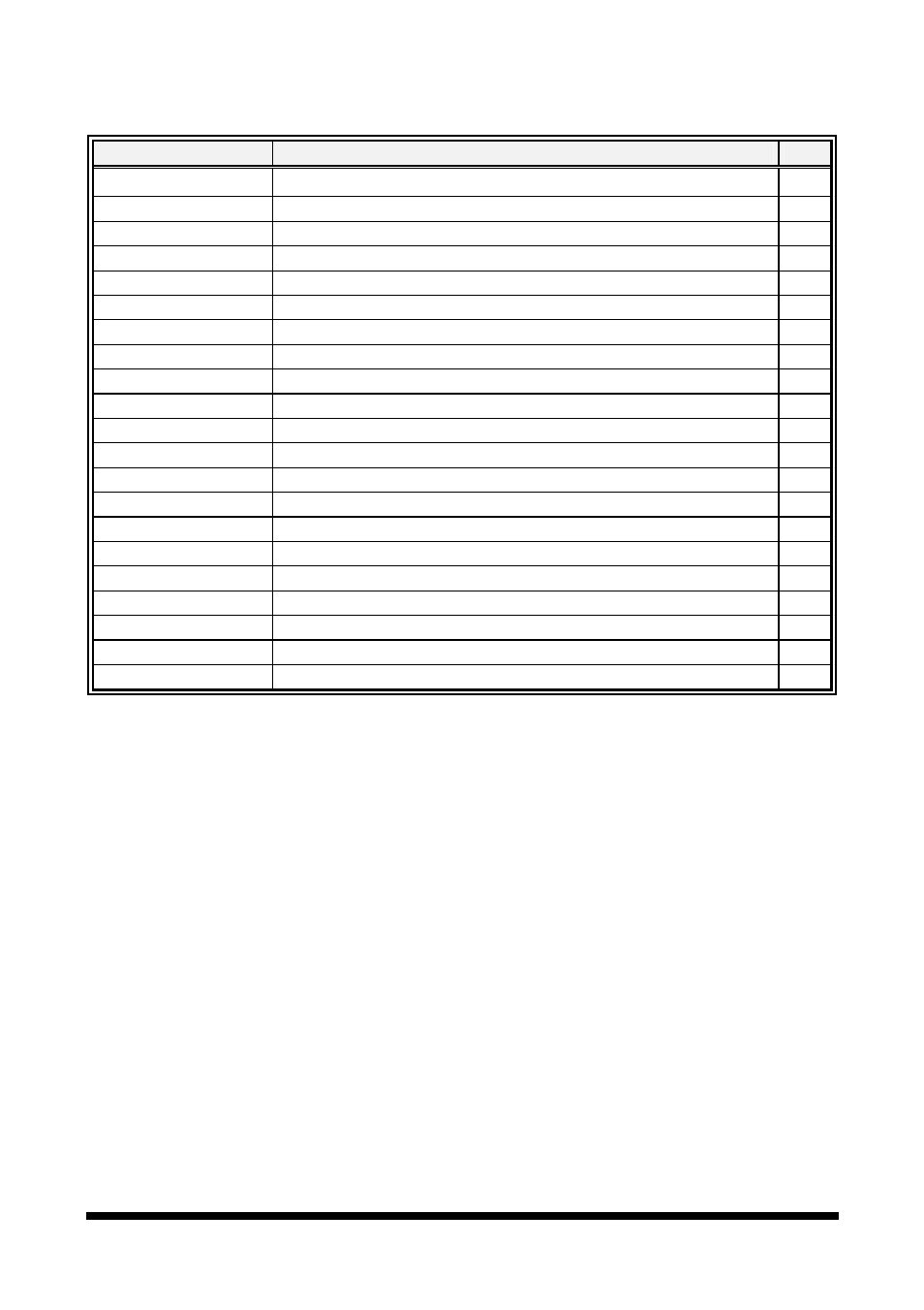 Intel ECB-862 User Manual | Page 102 / 114