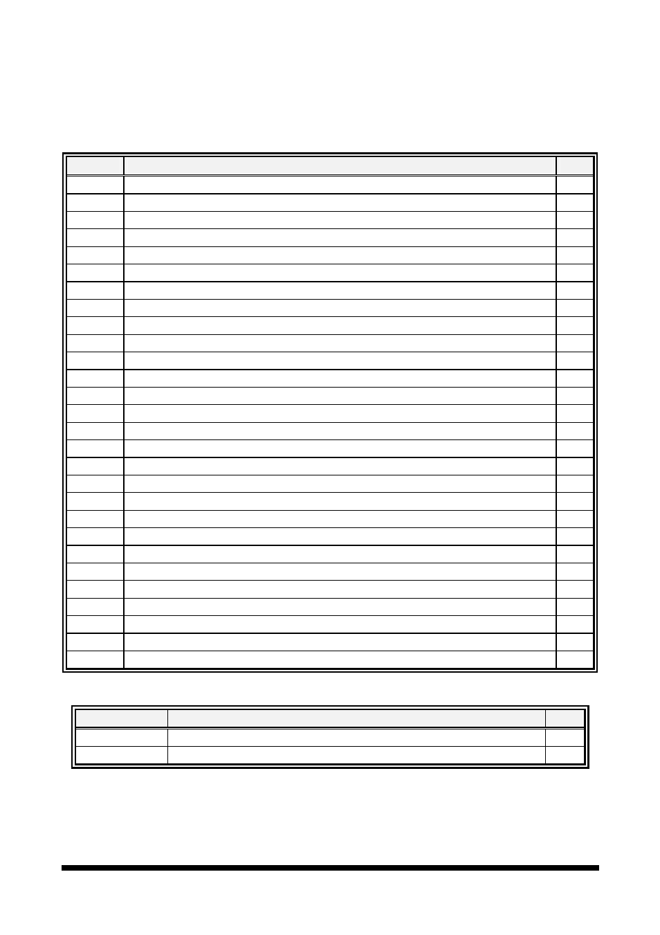 Intel ECB-862 User Manual | Page 103 / 114