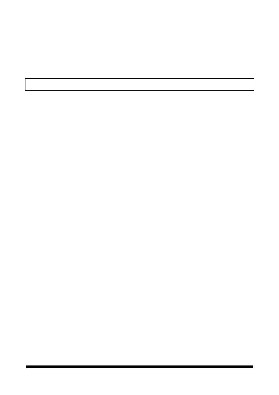 Intel ECB-862 User Manual | Page 106 / 114
