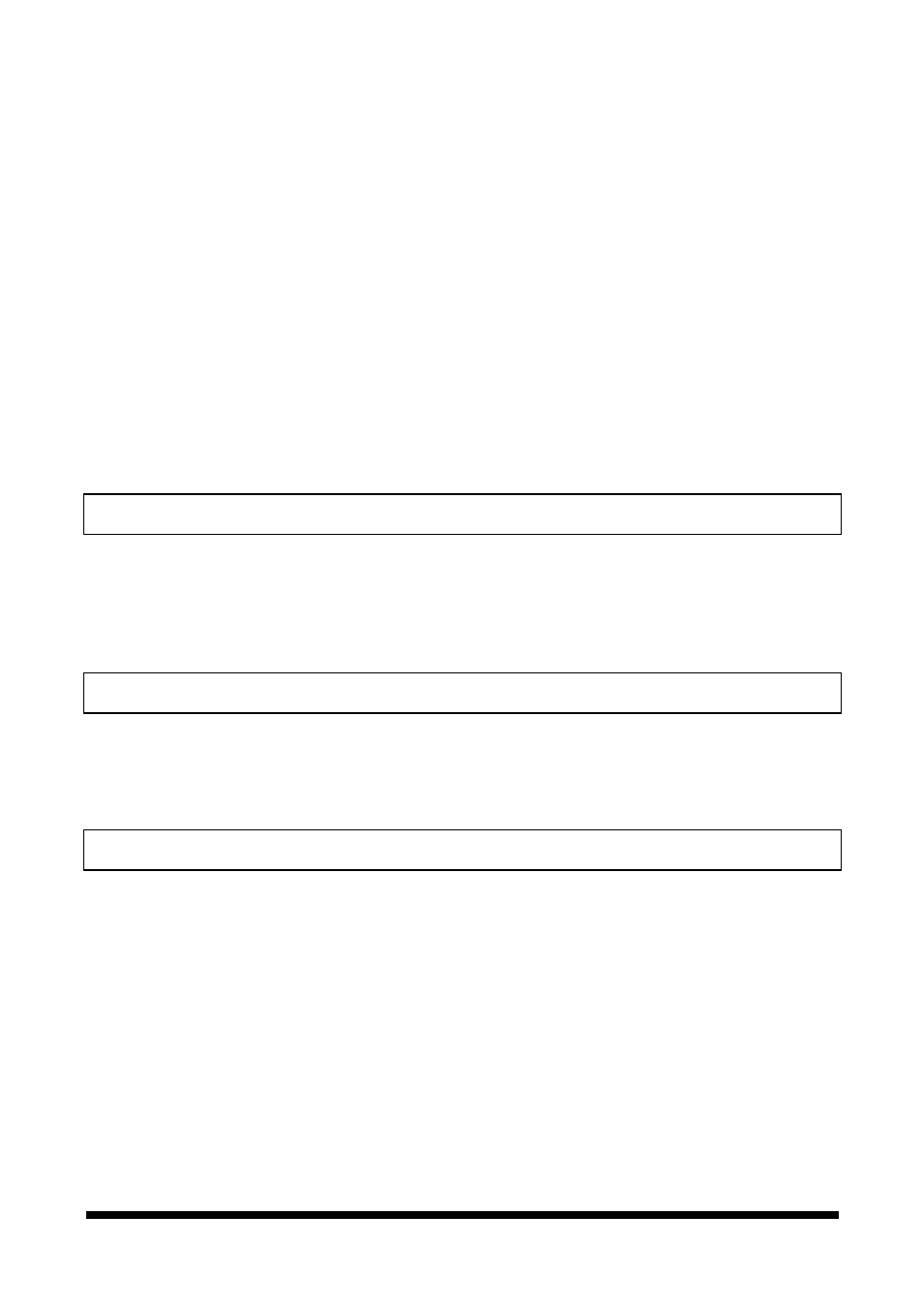 Intel ECB-862 User Manual | Page 107 / 114