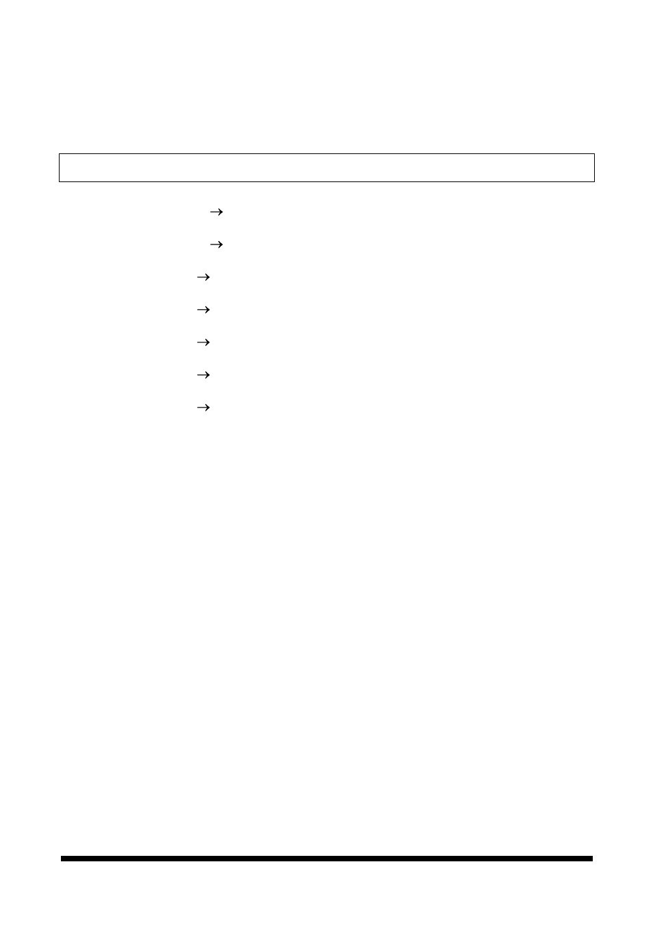 Intel ECB-862 User Manual | Page 108 / 114