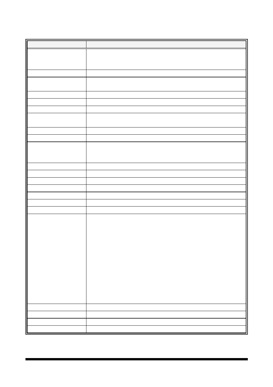 Intel ECB-862 User Manual | Page 110 / 114