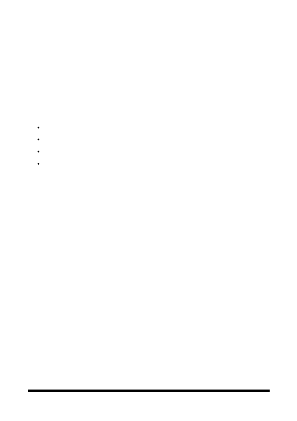 Intel ECB-862 User Manual | Page 15 / 114