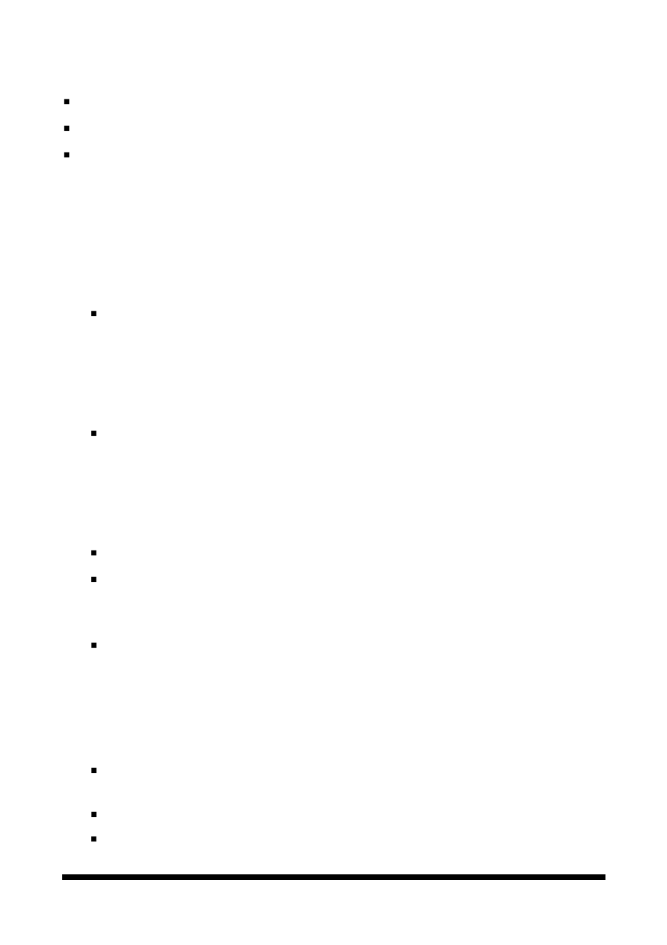 Intel ECB-862 User Manual | Page 19 / 114