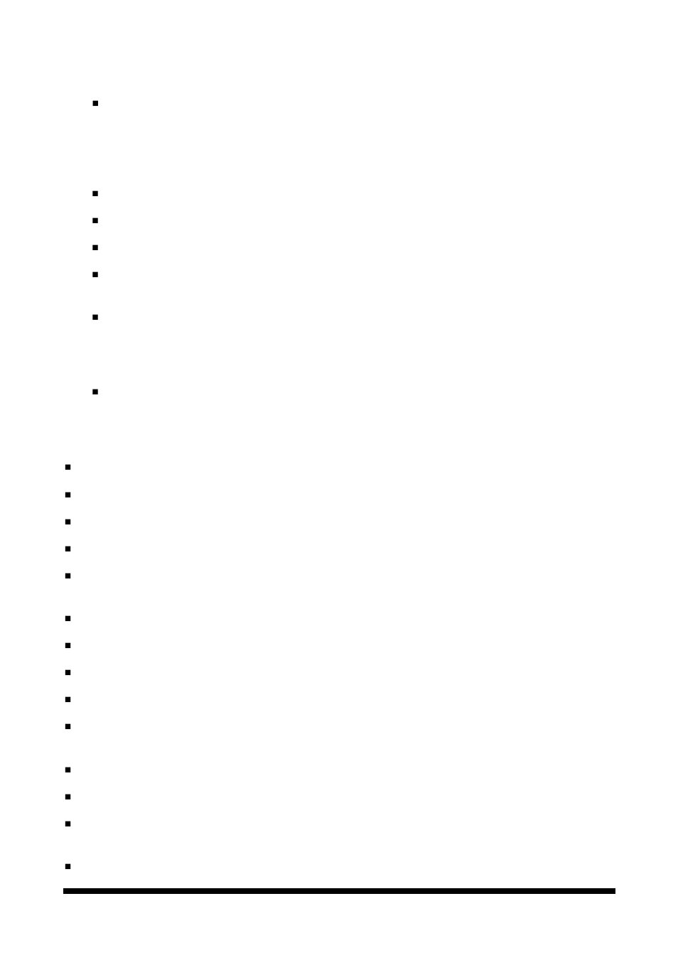 Intel ECB-862 User Manual | Page 20 / 114