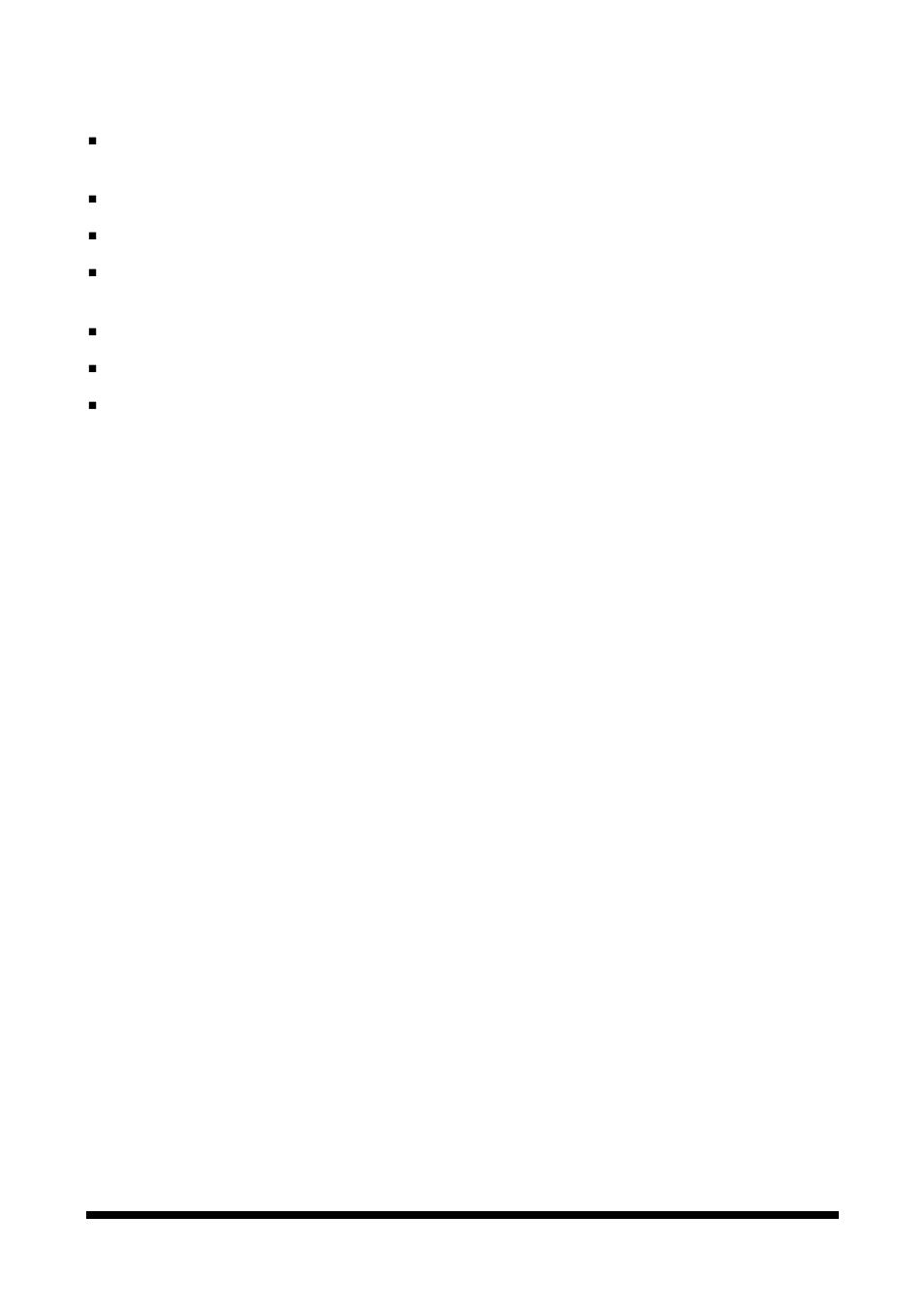Intel ECB-862 User Manual | Page 21 / 114