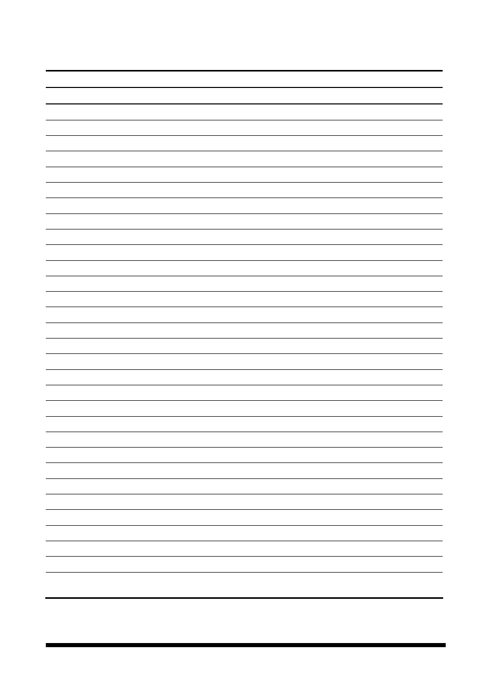 Intel ECB-862 User Manual | Page 30 / 114