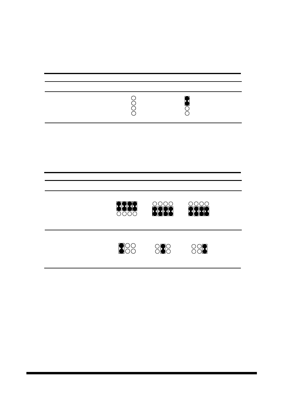 Intel ECB-862 User Manual | Page 32 / 114