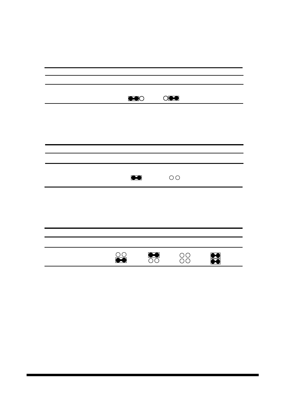 Intel ECB-862 User Manual | Page 33 / 114