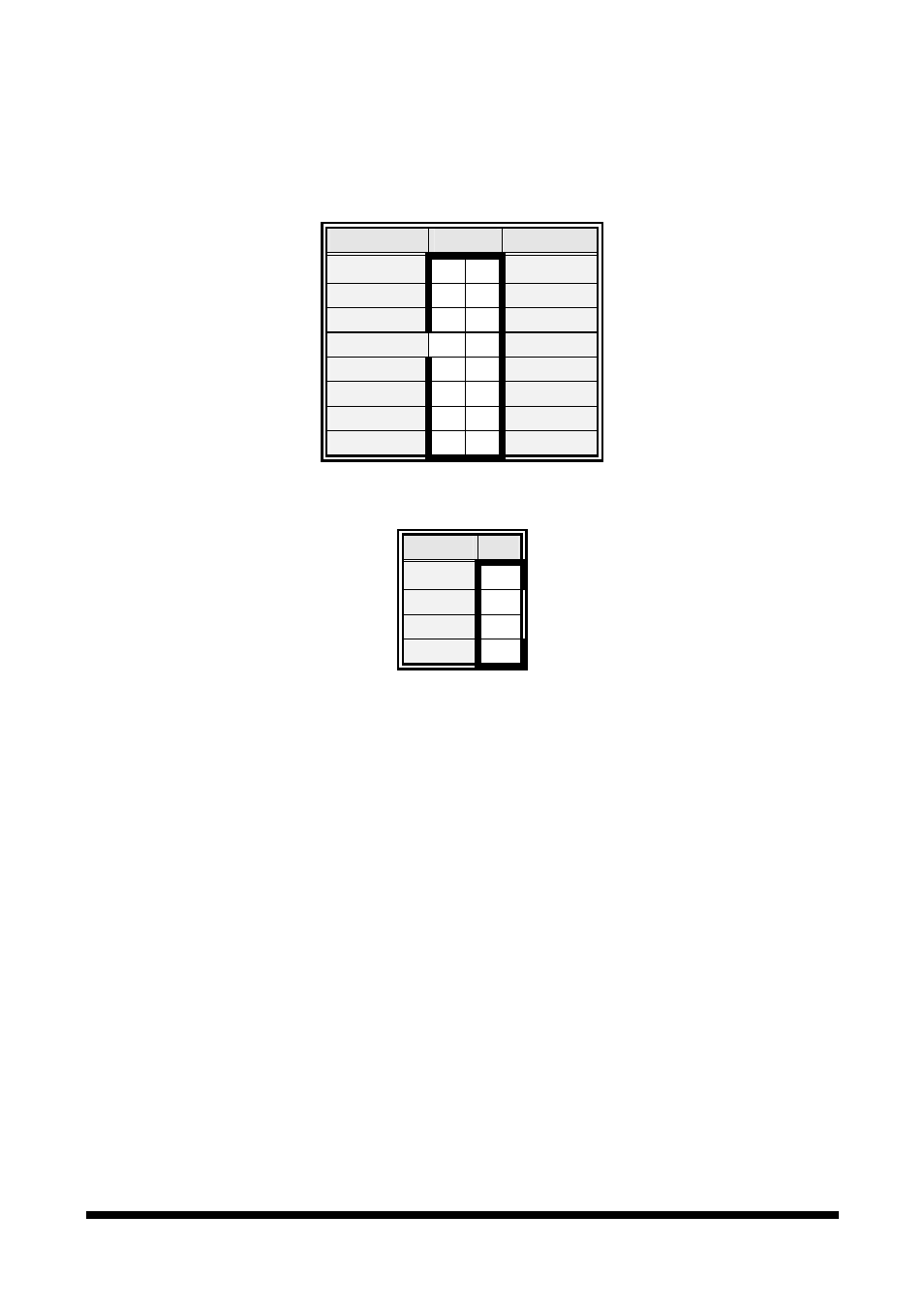 Intel ECB-862 User Manual | Page 34 / 114
