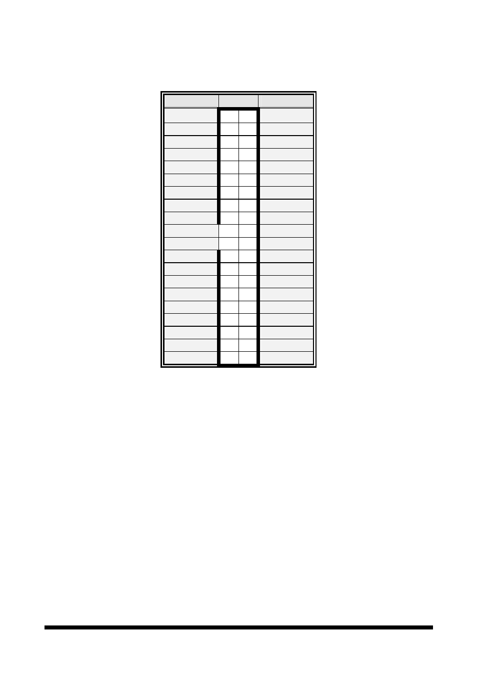 Intel ECB-862 User Manual | Page 36 / 114