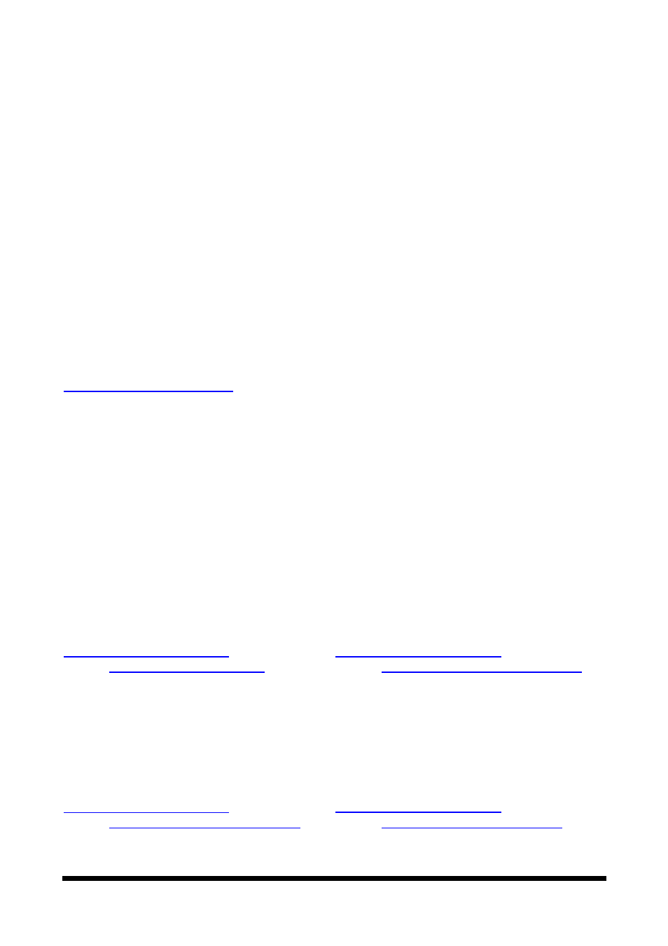 Intel ECB-862 User Manual | Page 4 / 114