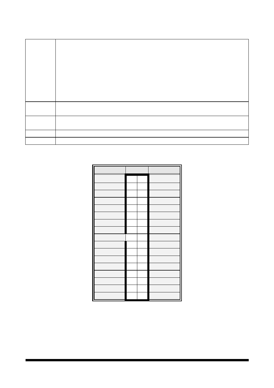 Intel ECB-862 User Manual | Page 40 / 114