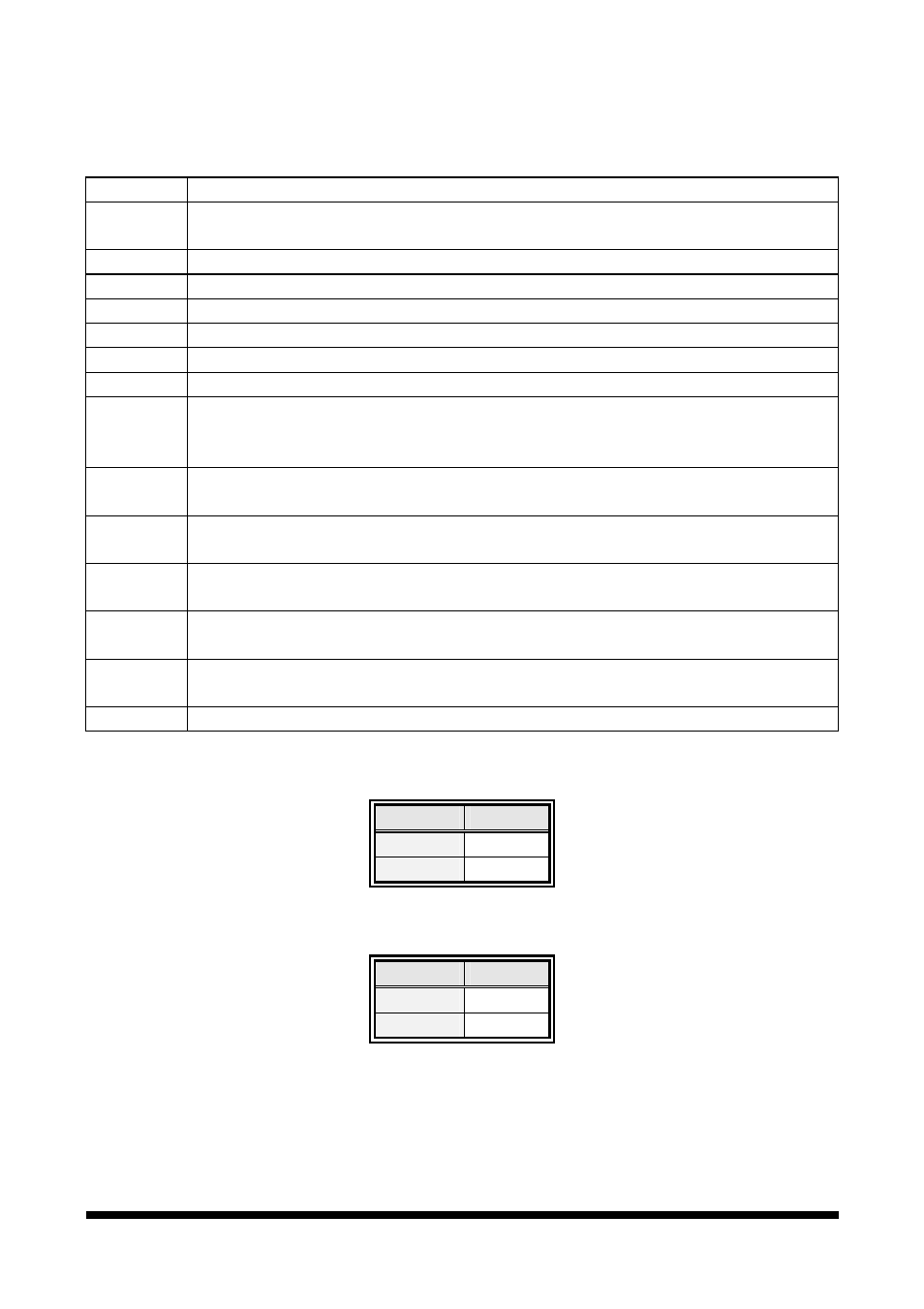 Intel ECB-862 User Manual | Page 41 / 114