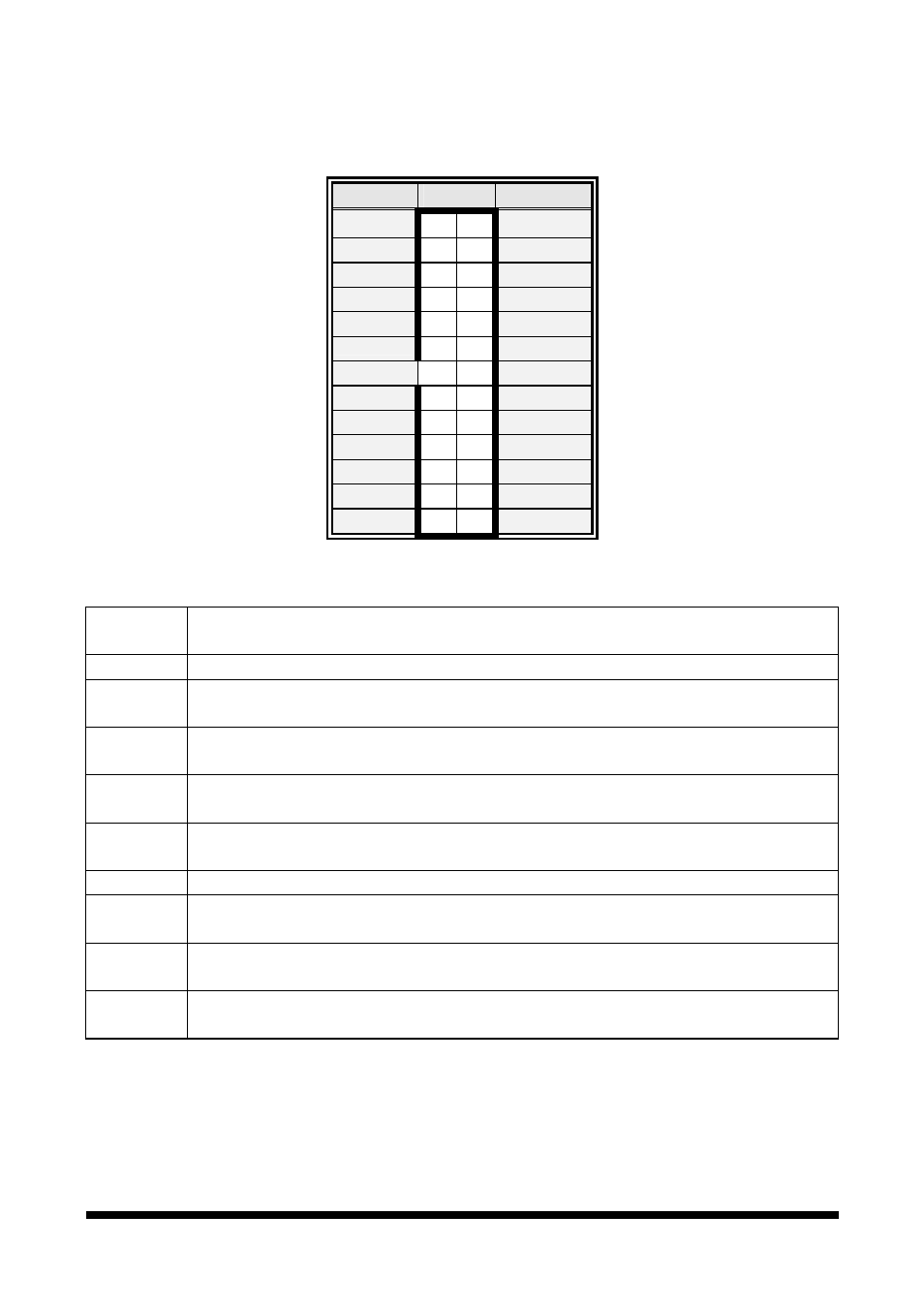 Intel ECB-862 User Manual | Page 42 / 114