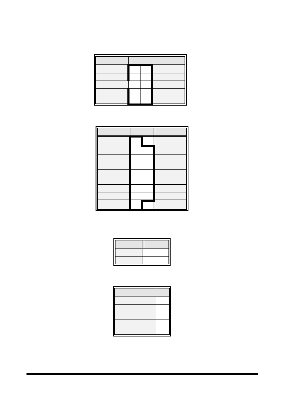 Intel ECB-862 User Manual | Page 43 / 114