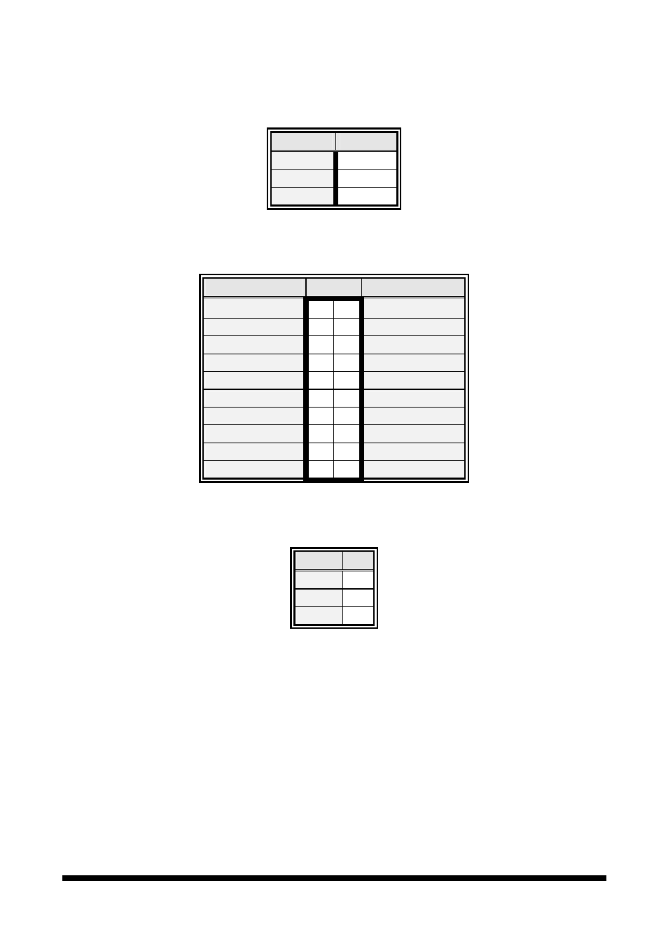 Intel ECB-862 User Manual | Page 44 / 114