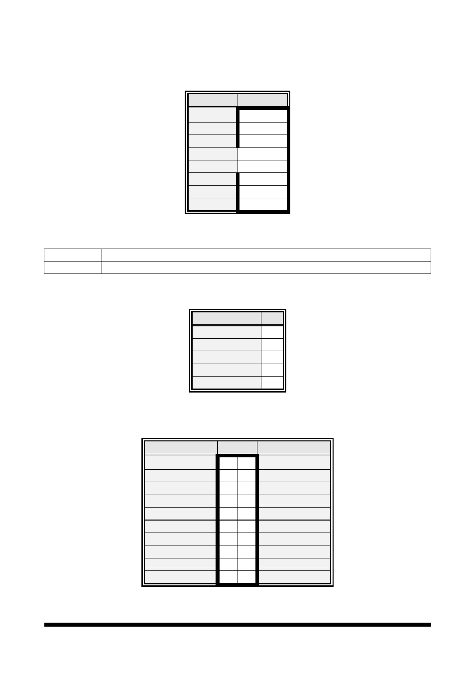 Intel ECB-862 User Manual | Page 45 / 114